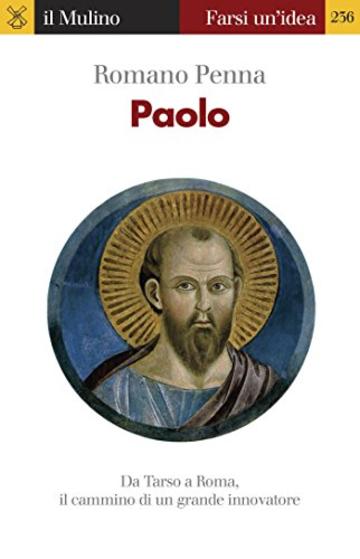 Paolo (Farsi un'idea)
